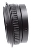 M42-XCD Tilt Shift Adapter for M42 Lenses to Hasselblad X2D/X1D/907X System