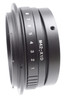 M42-XCD Tilt Shift Adapter for M42 Lenses to Hasselblad X2D/X1D/907X System