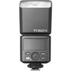Godox - TT350 II N Thinklite TTL Flash for Nikon