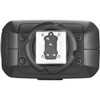 Godox - TT350 II N Thinklite TTL Flash for Nikon