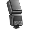 Godox - TT350 II N Thinklite TTL Flash for Nikon