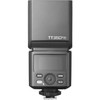 Godox - TT350 II N Thinklite TTL Flash for Nikon