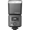 Godox - TT350 II S Thinklite TTL Flash for Sony
