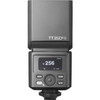Godox - TT350 II S Thinklite TTL Flash for Sony