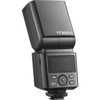 Godox - TT350 II S Thinklite TTL Flash for Sony