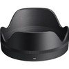 Fujifilm X-E5 Mirrorless Camera (Black) with Sigma 16-300mm f/3.5-6.7 DC OS Contemporary Lens