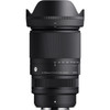 Fujifilm X-E5 Mirrorless Camera (Silver) with Sigma 16-300mm f/3.5-6.7 DC OS Contemporary Lens