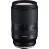 Fujifilm X-E5 Mirrorless Camera (Silver) with Tamron 18-300mm f/3.5-6.3 Di III-A VC VXD Lens