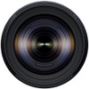 Fujifilm X-E5 Mirrorless Camera (Silver) with Tamron 18-300mm f/3.5-6.3 Di III-A VC VXD Lens