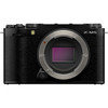 Fujifilm X-M5 Mirrorless Camera (Black) with Sigma 16-300mm f/3.5-6.7 DC OS Contemporary Lens