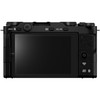 Fujifilm X-M5 Mirrorless Camera (Black) with Sigma 16-300mm f/3.5-6.7 DC OS Contemporary Lens
