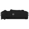 Fujifilm X-M5 Mirrorless Camera (Black) with Sigma 16-300mm f/3.5-6.7 DC OS Contemporary Lens