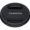Fujifilm X-M5 Mirrorless Camera (Silver) with Tamron 18-300mm f/3.5-6.3 Di III-A VC VXD Lens