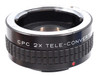 Pre-Owned - CPC Auto 2X Teleconverter MC-4 for Pentax K-Mount