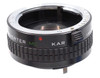 Pre-Owned - CPC Auto 2X Teleconverter MC-4 for Pentax K-Mount