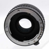 Pre-Owned - CPC Auto 2X Teleconverter MC-4 for Pentax K-Mount