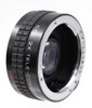 Pre-Owned - CPC Auto 2X Teleconverter MC-4 for Pentax K-Mount
