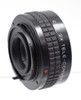 Pre-Owned - CPC Auto 2X Teleconverter MC-4 for Pentax K-Mount