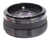 Pre-Owned - Samigon MC Auto Lens Extender 2x for Canon FD