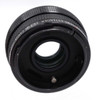 Pre-Owned - Samigon MC Auto Lens Extender 2x for Canon FD