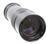 Pre-Owned - Quantaray MC ZOOM 1: 5.6 100-200mm Minolta MD Mount