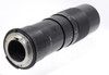 Pre-Owned - Quantaray MC ZOOM 1: 5.6 100-200mm Minolta MD Mount