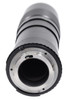 Pre-Owned - Quantaray MC ZOOM 1: 5.6 100-200mm Minolta MD Mount