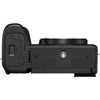 Sony Alpha a6700 Travel Kit - Mirrorless Camera with Tamron 18-300mm f/3.5-6.3 Di III-A VC VXD Lens