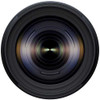 Sony Alpha a6700 Travel Kit - Mirrorless Camera with Tamron 18-300mm f/3.5-6.3 Di III-A VC VXD Lens