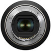Sony Alpha a6700 Travel Kit - Mirrorless Camera with Tamron 18-300mm f/3.5-6.3 Di III-A VC VXD Lens