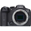 Canon EOS R7 Mirrorless Camera with Sigma 16-300mm f/3.5-6.7 DC OS Contemporary Lens (Travel Kit)