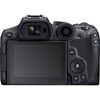 Canon EOS R7 Mirrorless Camera with Sigma 16-300mm f/3.5-6.7 DC OS Contemporary Lens (Travel Kit)