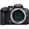 Canon EOS R10 Travel Kit - Mirrorless Camera with Sigma 16-300mm f/3.5-6.7 DC OS Contemporary Lens