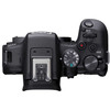 Canon EOS R10 Travel Kit - Mirrorless Camera with Sigma 16-300mm f/3.5-6.7 DC OS Contemporary Lens
