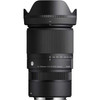 Canon EOS R10 Travel Kit - Mirrorless Camera with Sigma 16-300mm f/3.5-6.7 DC OS Contemporary Lens