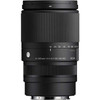 Canon EOS R10 Travel Kit - Mirrorless Camera with Sigma 16-300mm f/3.5-6.7 DC OS Contemporary Lens
