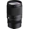 Canon EOS R10 Travel Kit - Mirrorless Camera with Sigma 16-300mm f/3.5-6.7 DC OS Contemporary Lens