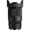 Canon EOS R10 Travel Kit - Mirrorless Camera with Sigma 16-300mm f/3.5-6.7 DC OS Contemporary Lens