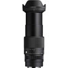 Canon EOS R10 Travel Kit - Mirrorless Camera with Sigma 16-300mm f/3.5-6.7 DC OS Contemporary Lens