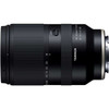 Canon EOS R10 Travel Kit - Mirrorless Camera with Tamron 18-300mm f/3.5-6.3 Di III-A VC VXD Lens