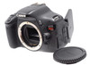 Pre-Owned - Canon EOS Rebel T3i (body only)