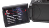 Pre-Owned - Canon EOS Rebel T3i (body only)