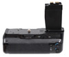 Pre-Owned - Generic battery grip for the Canon EOS Rebel T3i