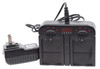 Pre-Owned - EzoPower battery charger for Canon LP-E8