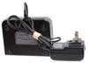 Pre-Owned - EzoPower battery charger for Canon LP-E8