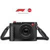 Leica - Q3 43 Formula 1® Edition Digital Camera