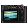 Leica - Q3 43 Formula 1® Edition Digital Camera