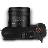 Leica - Q3 43 Formula 1® Edition Digital Camera