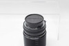 Pre-Owned - Sigma-Z Pantel 135mm f/2.8 Minolta MD