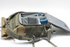 Pre-Owned Tenba Fulton v2 14L Photo Backpack (Tan/Olive)